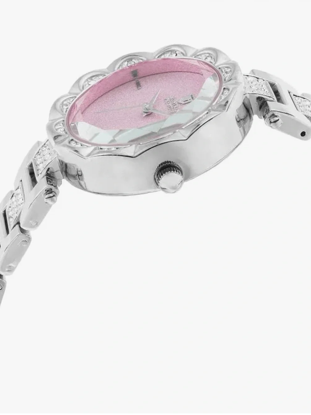 Montres Prestige elevate your